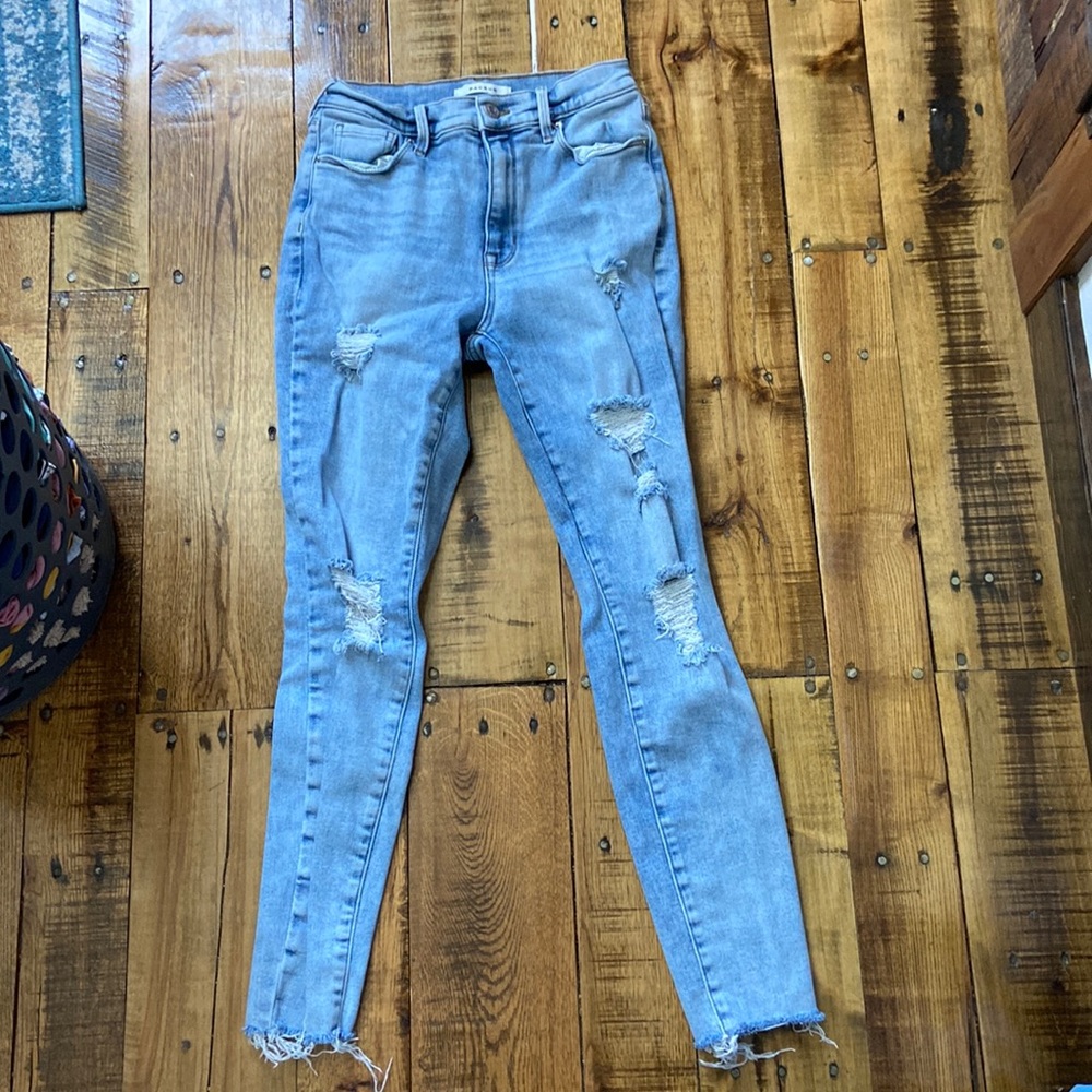 Size 26